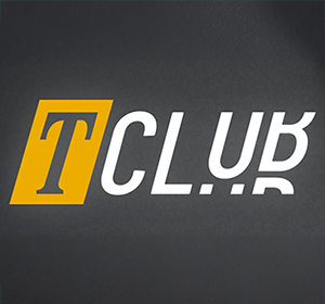 T CLUB: il programma Loyalty di Trivellato